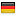 mypolacy.de hosted country